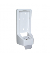 Distributeur mural cartouche 4L AEXALT