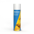 Désodorisant citron DESODAEX AEXALT
