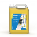 Nettoyant universel citron AEXACLEAN AEXALT