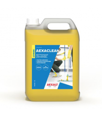 Nettoyant universel citron AEXACLEAN AEXALT