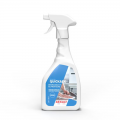 Nettoyant dégraissant alimentaire QUICKAEX PRO AEXALT
