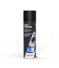 Nettoyant freins NET'FREINS AEXALT