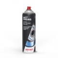 Nettoyant freins NET'FREINS AEXALT