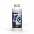 Décapant puissant DECAP'TOUT GEL AEXALT