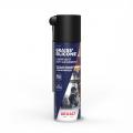 Lubrifiant anti-adhérent GRAISS'SILICONE AEXALT