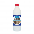 Acide chlorhydrique 23% AEXALT