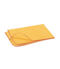Peau de chamois CHAMOISINES AEXALT