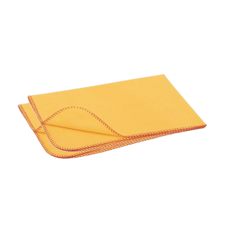 Peau de chamois CHAMOISINES AEXALT
