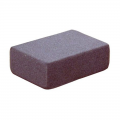 Éponge cimentier 180x120 mm AEXALT