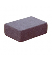 Éponge cimentier 180x120 mm AEXALT