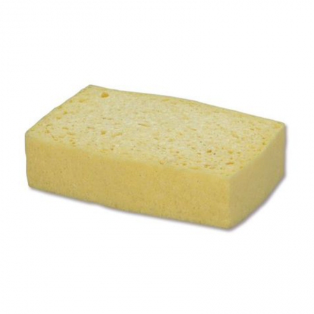 Éponge bordée N°8 VG 152x123 AEXALT