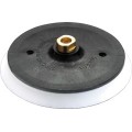 Plateau de ponçage ST-STF-D180/0-M14 W FESTOOL