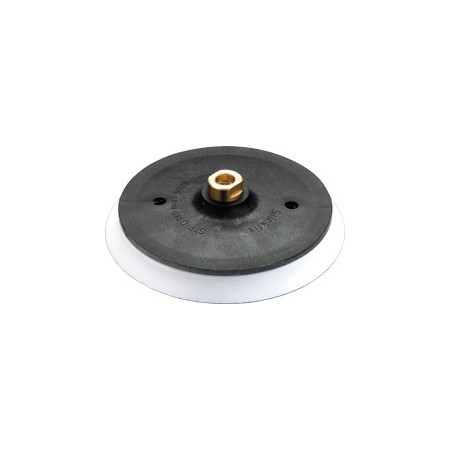 Plateau de ponçage ST-STF-D180/0-M14 W FESTOOL