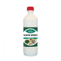 White spirit pour diluer AEXALT
