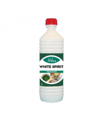 White spirit pour diluer AEXALT