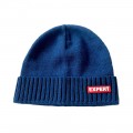 Bonnet expert BOSCH