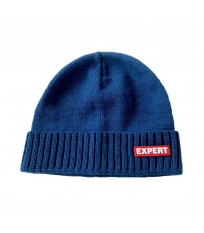 Bonnet expert BOSCH