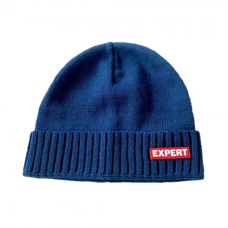 Bonnet expert BOSCH