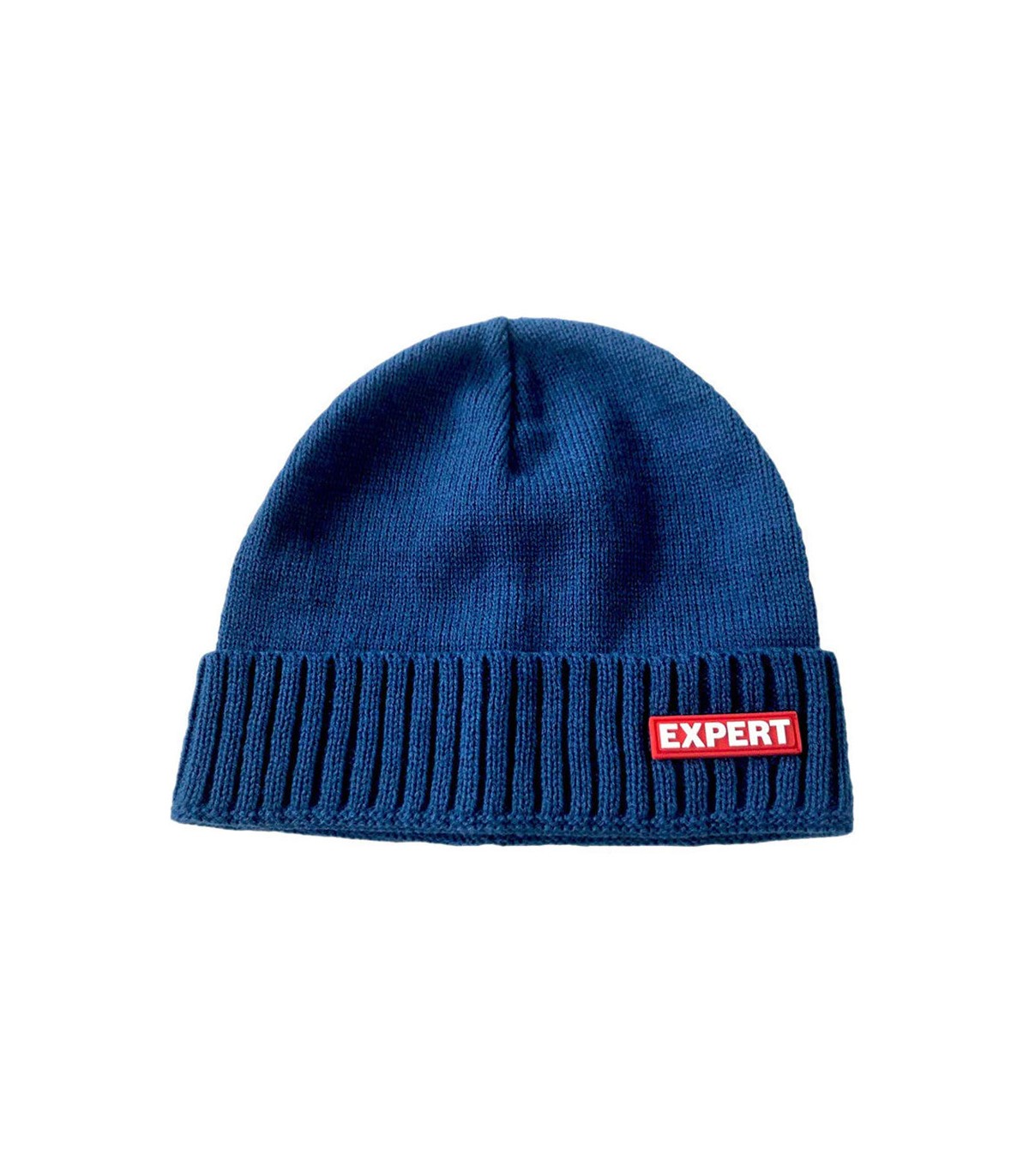 Bonnet expert BOSCH