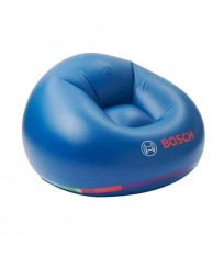 Fauteuil gonflable BOSCH