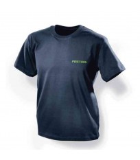 Tee-shirt col rond FESTOOL