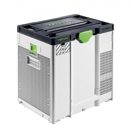 Purificateur d'air SYS-AIR M FESTOOL