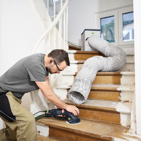 Purificateur d'air SYS-AIR M FESTOOL