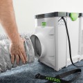 Purificateur d'air SYS-AIR M FESTOOL