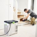 Purificateur d'air SYS-AIR M FESTOOL