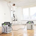 Purificateur d'air SYS-AIR M FESTOOL
