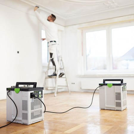 Purificateur d'air SYS-AIR M FESTOOL