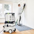 Purificateur d'air SYS-AIR M FESTOOL