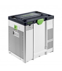 Purificateur d'air SYS-AIR H FESTOOL