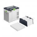 Purificateur d'air SYS-AIR H FESTOOL