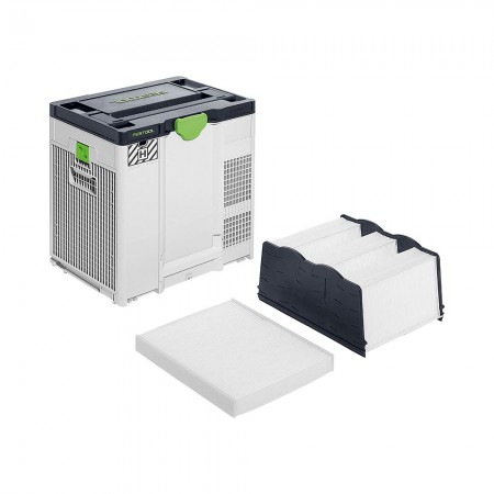 Purificateur d'air SYS-AIR H FESTOOL