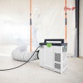 Purificateur d'air SYS-AIR H FESTOOL