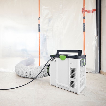 Purificateur d'air SYS-AIR H FESTOOL