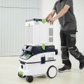 Purificateur d'air SYS-AIR H FESTOOL