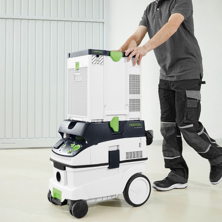 Purificateur d'air SYS-AIR H FESTOOL