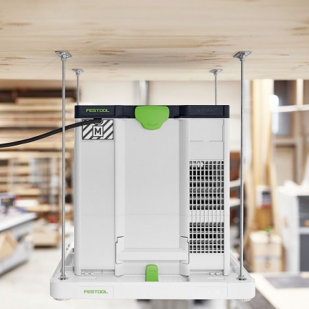 Purificateur d'air SYS-AIR H FESTOOL