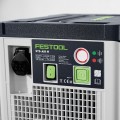 Purificateur d'air SYS-AIR H FESTOOL
