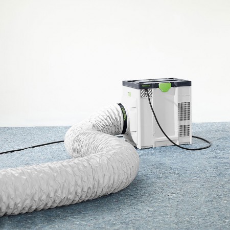 Purificateur d'air SYS-AIR H FESTOOL
