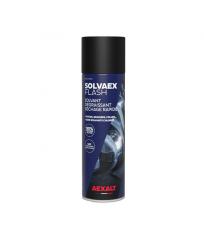 Dégraissant à séchage rapide SOLVAEX FLASH AEXALT