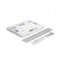 Support au plafond DH-SYS-AIR pour purificateur d'air FESTOOL