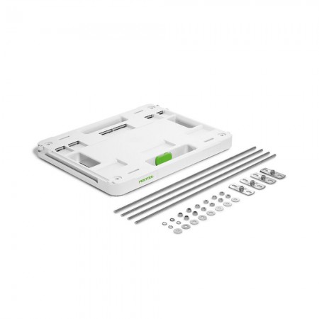 Support au plafond DH-SYS-AIR pour purificateur d'air FESTOOL