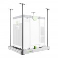 Support au plafond DH-SYS-AIR pour purificateur d'air FESTOOL