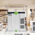 Support au plafond DH-SYS-AIR pour purificateur d'air FESTOOL