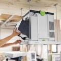 Support au plafond DH-SYS-AIR pour purificateur d'air FESTOOL