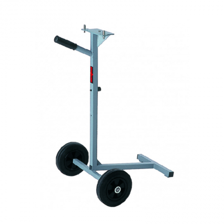 Chariot de transport MAFELL