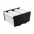 Filtre principal HF-SYS-AIR M FESTOOL